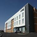 Photo of Radisson Hotel Pendleton Airport