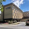 Image of Radisson Hotel Philadelphia Northeast