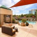 Image of Radisson Hotel Phoenix Airport