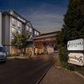 Photo of Radisson Hotel Portland Airport