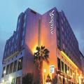 Image of Radisson Hotel President Old Town Istanbul