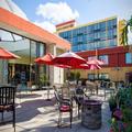 Image of Radisson Hotel Reading