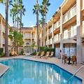 Photo of Radisson Hotel San Diego-Rancho Bernardo
