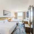 Photo of Radisson Hotel Santa Maria