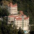 Photo of Radisson Hotel Shimla