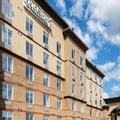 Photo of Radisson Hotel & Suites Fort Mcmurray