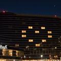 Photo of Radisson Hotel Vancouver Airport