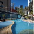Photo of Radisson Hotel Vila Olimpia