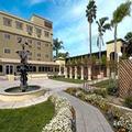 Photo of Radisson Hotel West Sacramento