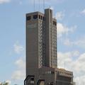 Photo of Radisson Hotel Winnipeg Downtown