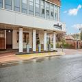 Photo of Radisson Hotel York
