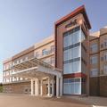 Image of Radisson Kingswood Hotel & Suites Fredericton Nb
