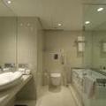 Photo of Radisson Kolkata Ballygunge