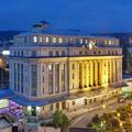 Photo of Radisson Lackawanna Station Hotel Scranton