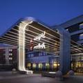 Photo of Radisson London Heathrow Airport Hotel