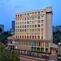Image of Radisson Mumbai Goregaon
