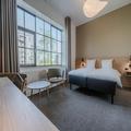 Image of Radisson Papirfabrikken Hotel Silkeborg