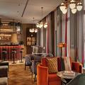 Exterior of Radisson RED Berlin Kudamm