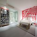 Photo of Radisson RED Brussels