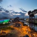 Image of Radisson RED Glasgow