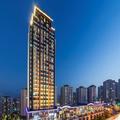 Image of Radisson Residences Avrupa TEM Istanbul