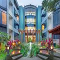 Image of Radisson San Jose-Costa Rica