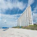 Photo of Radisson Suite Hotel Oceanfront