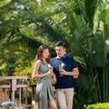 Photo of Raffles Hainan