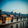 Photo of Railway Hotel & Apartments
