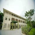 Image of Raintr33 Hotel Singapore