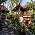 Photo of Rama Phala Resort & Spa