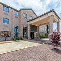 Image of Ramada