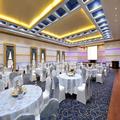 Image of Ramada Al Hada Hotel And Suites