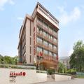 Image of Ramada By Wyndham Bursa Çekirge Thermal & Spa