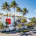 Photo of Ramada By Wyndham Cairns City Centre