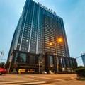 Photo of Ramada Chengdu North