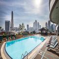 Photo of Ramada D'MA Bangkok