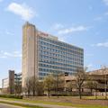 Photo of Ramada East Kilbride