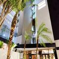 Image of Ramada Encore Centro (Tiradentes)