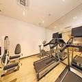 Image of Ramada Encore Seoul Magok