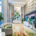 Photo of Ramada Encore Wuhan