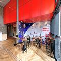 Photo of Ramada Encore by Wyndham Berrini