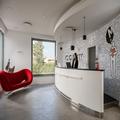 Image of Ramada Encore by Wyndham Bologna