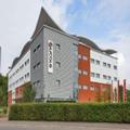 Image of Ramada Encore by Wyndham Doncaster Airport