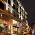 Image of Ramada Encore by Wyndham Gebze