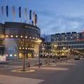Image of Ramada Encore by Wyndham Geneva
