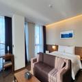 Photo of Ramada Encore by Wyndham Haeundae