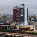 Photo of Ramada Encore by Wyndham Istanbul Bayrampasa