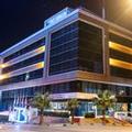 Photo of Ramada Encore by Wyndham Istanbul Kartal