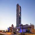 Photo of Ramada Encore by Wyndham Izmir